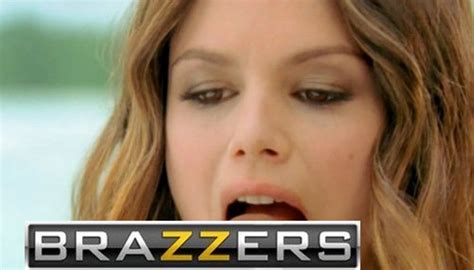 brazzers latest full videos|Brazzers .